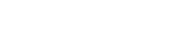革製バックの株式会社 昭彦／パープルクラウド（大阪・豊中）